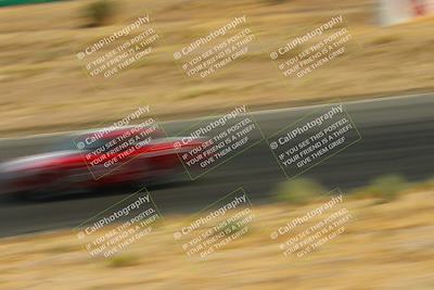 media/May-31-2025-CalClub SCCA (Sat) [[2c1a04e1ee]]/Race/Group 5/Turn 4b/